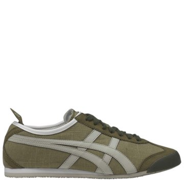 Onitsuka Mexico 66 - HN305-0811