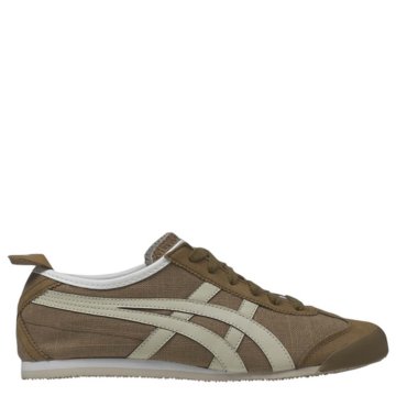 Onitsuka Mexico 66 - HN305-2903