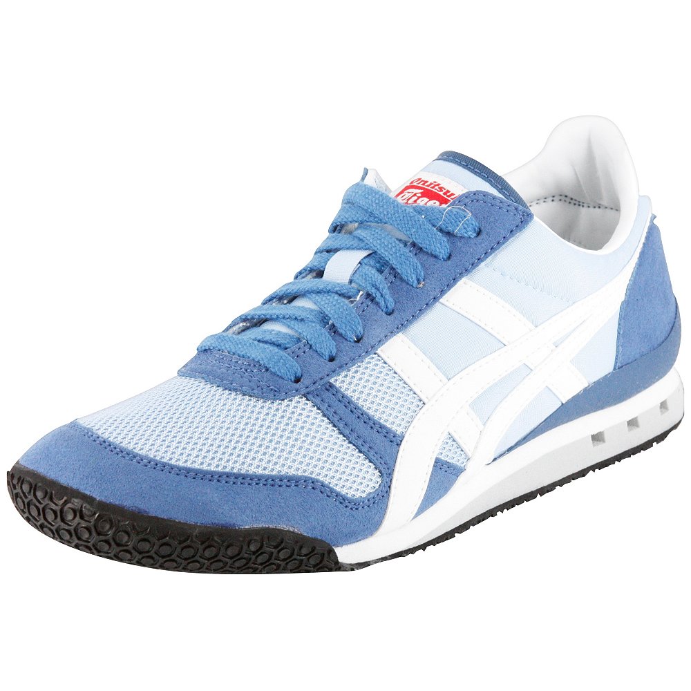 Onitsuka Tiger Women's Ultimate 81 Sneakers