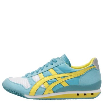 Onitsuka Ultimate 81 - HN567-4404
