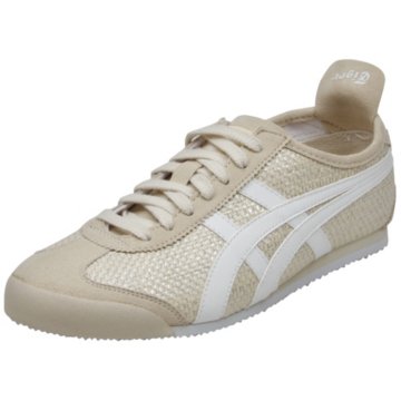 Onitsuka Mexico 66 Womens