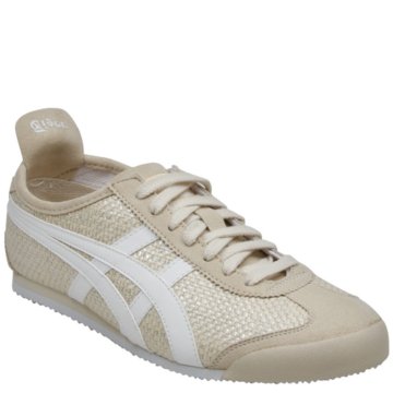 Onitsuka Mexico 66 Womens - HN668-1201