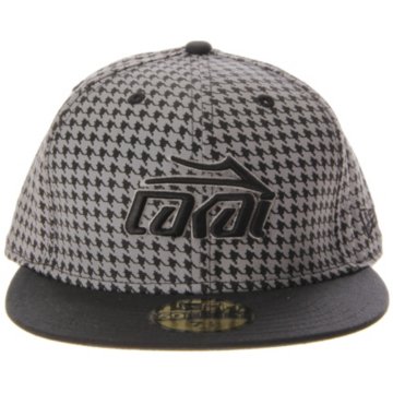 Lakai Houndstooth