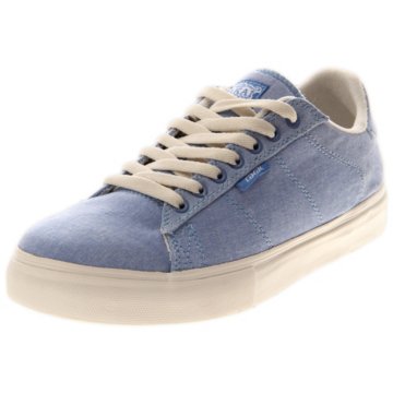 Lakai Howard Select