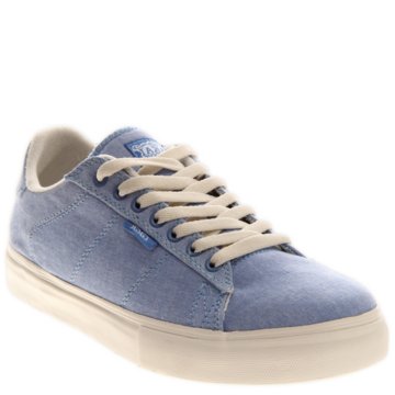 Lakai Howard Select - HOWARDSELECT-BLUE