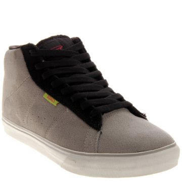 Lakai Howard - HOWARDSLMDSPLT-GRY