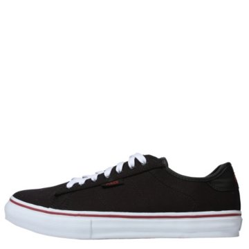 Lakai Howard Select - HOWARDSLTFA3LN-BLCA