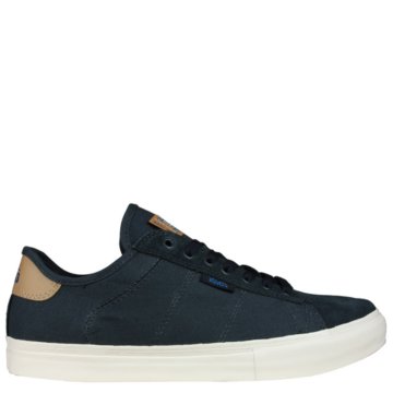 Lakai Howard Select Lean - HOWARDSLTLN-NVY