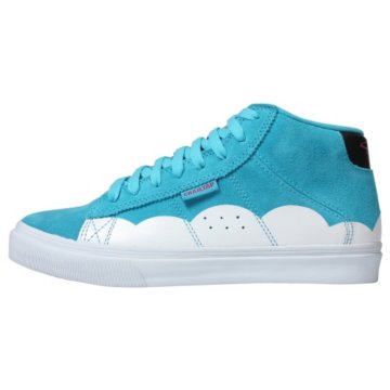 Howard Mid Select Crailtap