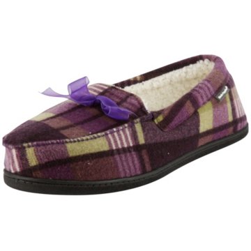 Hush Puppies Diva