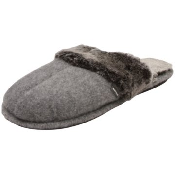 Hush Puppies Haley