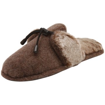 Hush Puppies Heidi