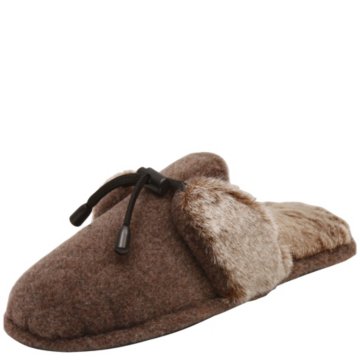Hush Puppies Heidi - HPL018-ESP