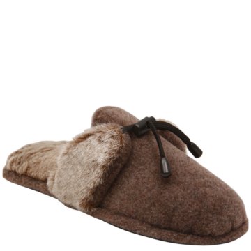 Hush Puppies Heidi - HPL018-ESP