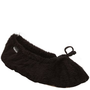 Hush Puppies Mimi - HPL023-BLK