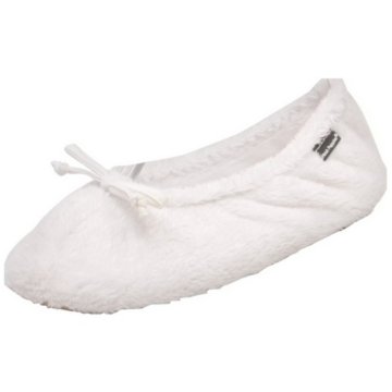 Hush Puppies Mimi