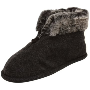 Hush Puppies Jillian