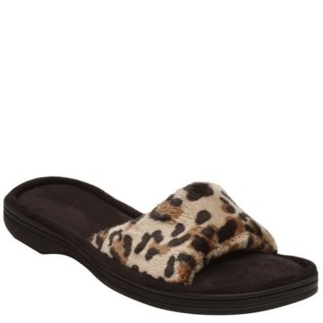 Hush Puppies Kitty - HPL039-BRN