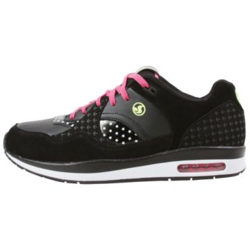 DVS Original Intent Huf 5 Runner