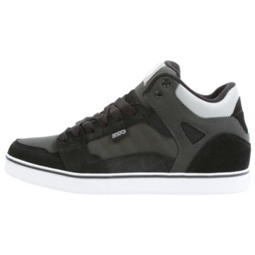 DVS Huf Mid
