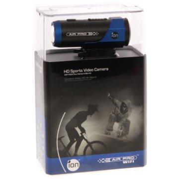  Air Pro Plus Wi-Fi