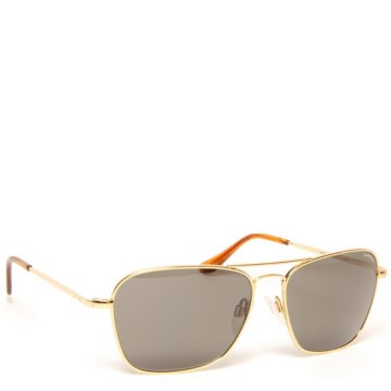 Randolph Engineering Intruder - IR81411