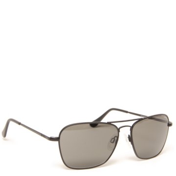 Randolph Engineering Intruder - IR82411