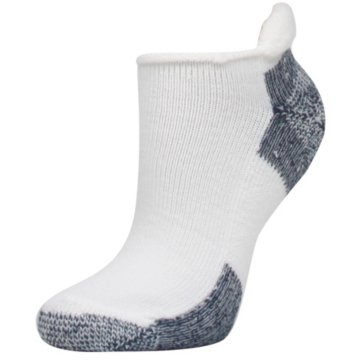 Thorlos J 3-Pack Running Roll Top - J-003