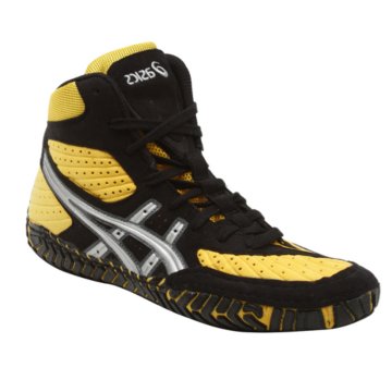 ASICS Aggressor - J000Y-0590