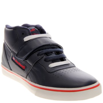 Reebok Workout Mid Strap - J09874