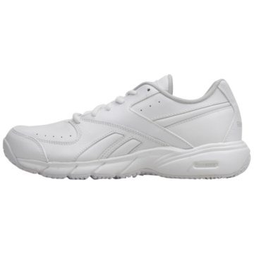 Reebok Time and A Half 3