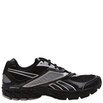 Reebok Hosscat - J17014