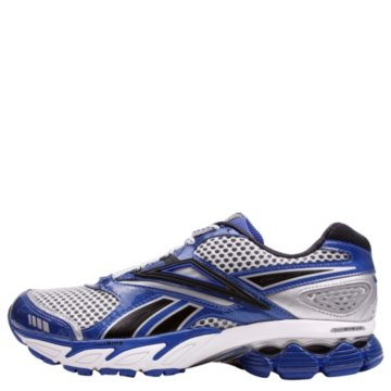 Reebok Premier Verona Supreme - J17151