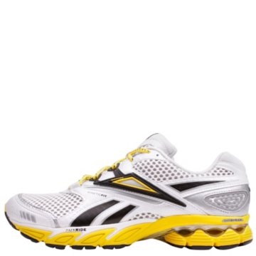 Reebok Premier Verona Supreme - J17152