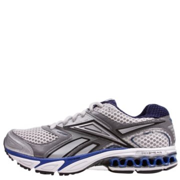 Reebok Trinity V - J17254