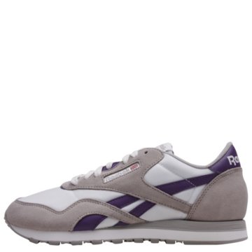 Reebok Classic Nylon W - J21410