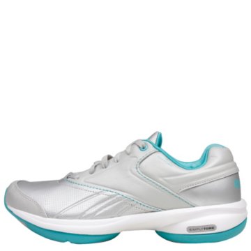 Reebok SimplyTone Trend - J21523