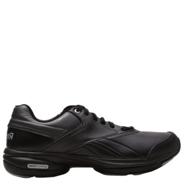 Reebok SimplyTone Trend - J21524