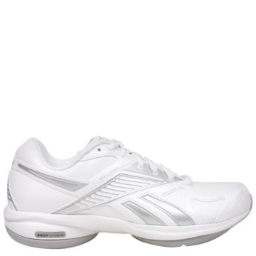 Reebok SimplyTone - J21735