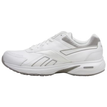 Lifewalk DMX Max 2