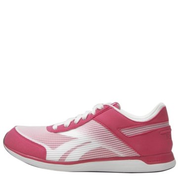 Reebok DMX Ride ReeFun Low - J22046