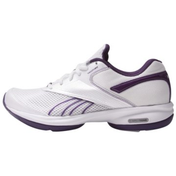 Reebok Simplytone Alleni