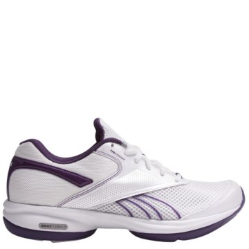 Reebok Simplytone Alleni - J22138