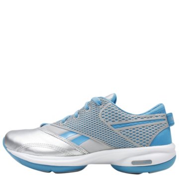 Reebok Simply Tone Pulse - J22143