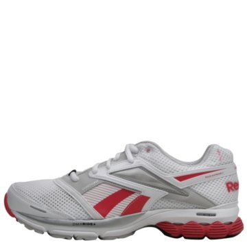 Reebok Premier Road Supreme 2 - J22528