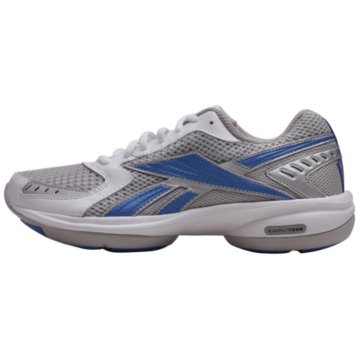 Reebok SimplyTone ReeStride