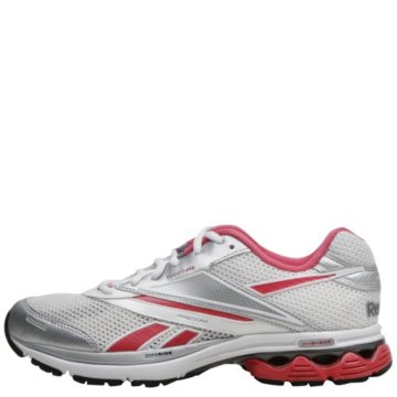 Reebok Premier Verona Supreme - J81132