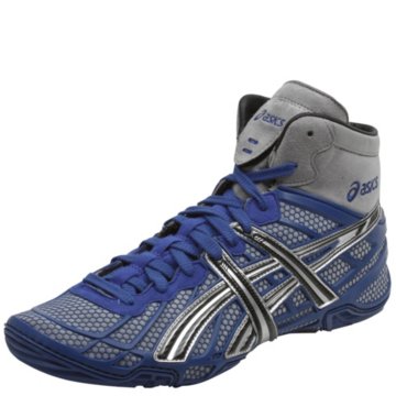 ASICS Dan Gable Ultimate 2 - J900Y-4790