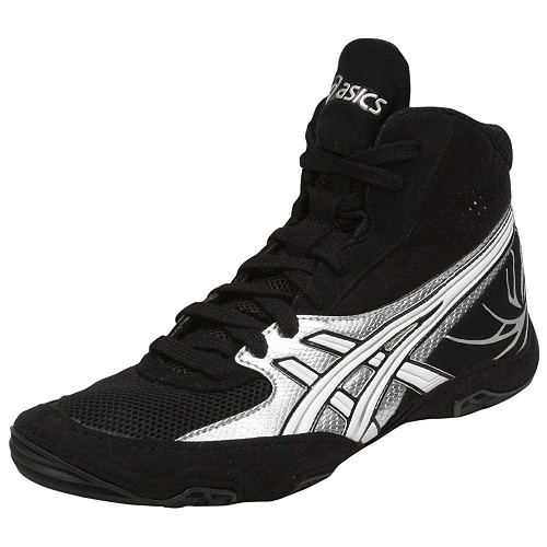 Men's ASICS Cael V4.0