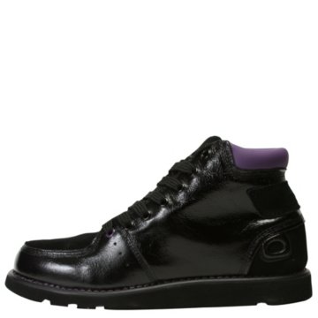 Heyday Jerry Boot - JB914